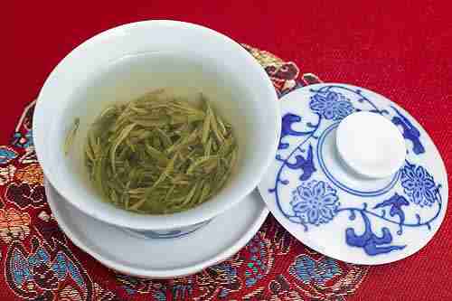 保护男人生命最重要的10种养生食物