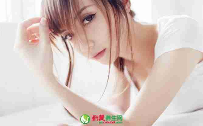 如何正确认识五脏六腑 五脏六腑之间的关系