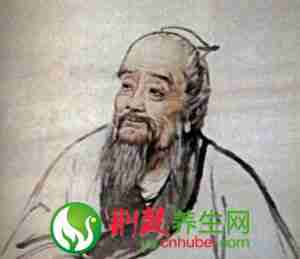 扁鹊开创民间医学