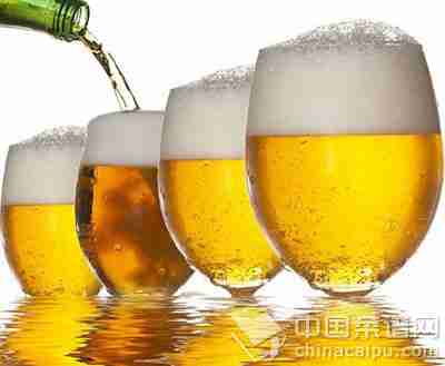 八大食物去屑护发 天然有神效