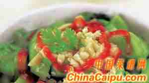 揭秘蔬菜的十大最“致命”吃法