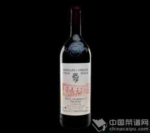 酒2.jpg