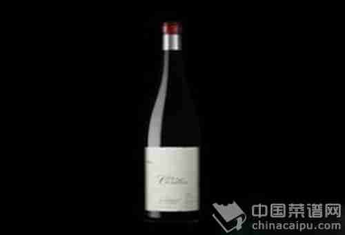 酒5.jpg