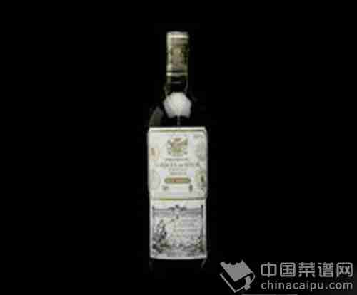 酒7.jpg