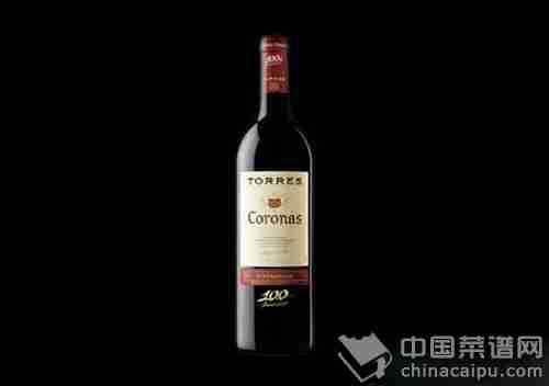 酒9.jpg