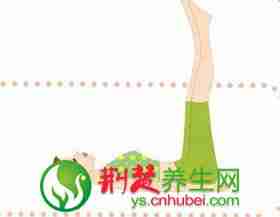 有氧运动 塑造玲珑好身材