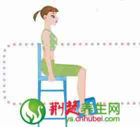 有氧运动 塑造玲珑好身材