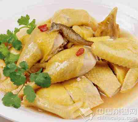 年过40必备食物