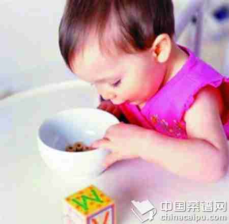 孩子.jpg