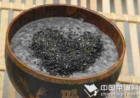 25个养生传言 你信了吗?