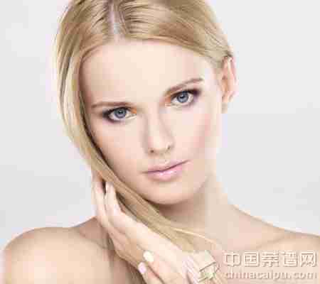 如何缓解工作压力？