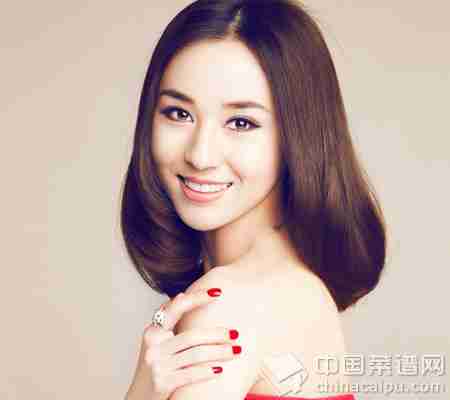 冬季保暖，做个暖美人