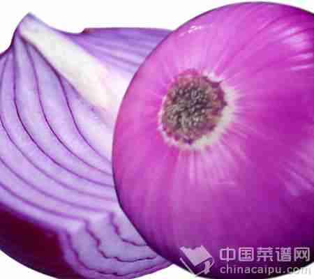 冬季防病之药用蔬菜