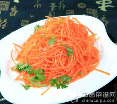 保持年轻的5个饮食秘密