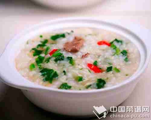 肝火胃火心火肺火!不同上火的食疗方