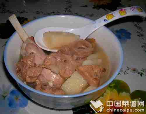 肝火胃火心火肺火!不同上火的食疗方