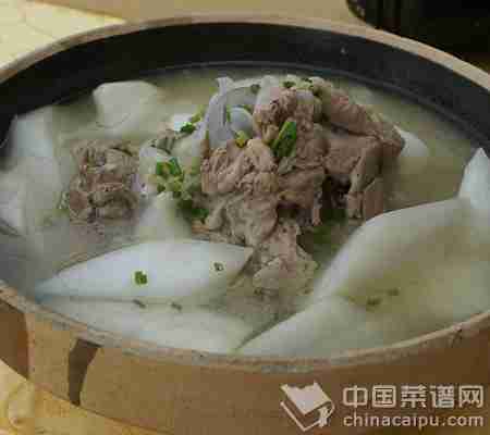日常好习惯是“长生不老药”