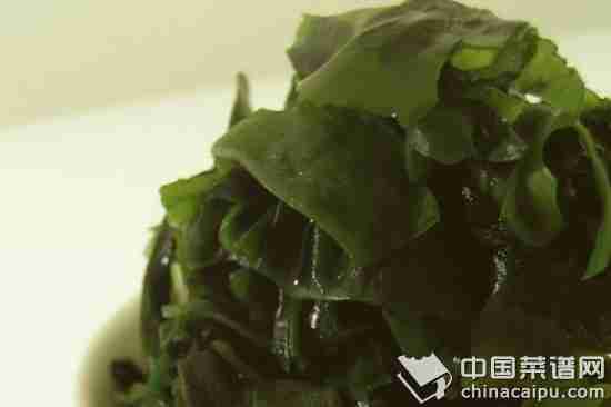 核桃鸡蛋 大脑最爱5种滋补食物