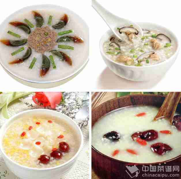女人身体部位变黑的原因和食疗方法