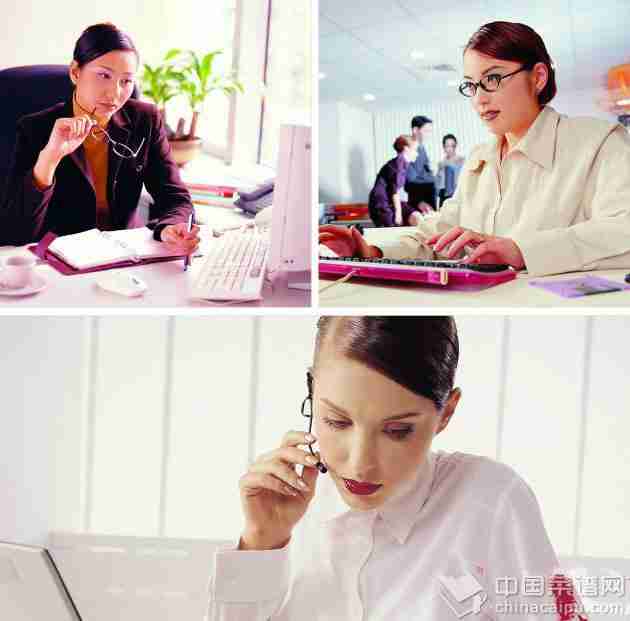 女人身体部位变黑的原因和食疗方法