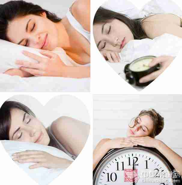 利用周末来补充睡眠，听起来是个好主意，但可能适得其反