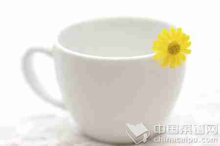 80%人喝水都存在的三个误区