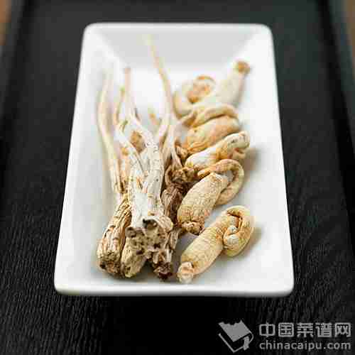 弄巧成拙！人参大补吃错也伤身