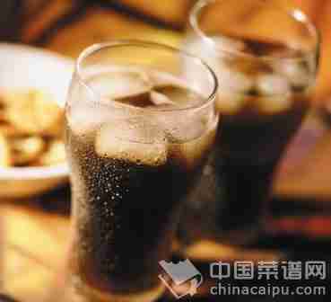 印媒公布8个廉价防癌秘诀