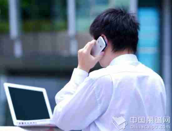 印媒公布8个廉价防癌秘诀