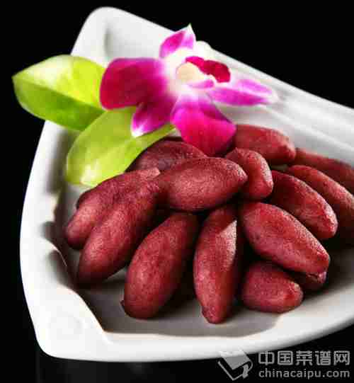 吃红薯腹胀 6类食物晚餐不能吃