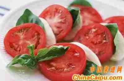 喝汤去掉脸上斑点