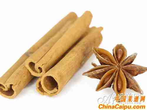 最滋养皮肤的食物Top5 吃出无龄好皮肤