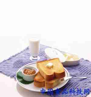 豆浆营养全攻略