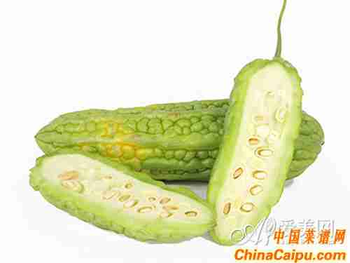 小心癌从口入!7食物最抗癌