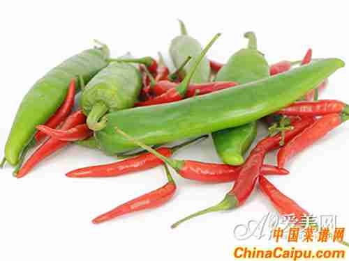 小心癌从口入!7食物最抗癌