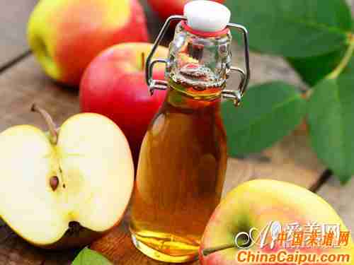 小心癌从口入!7食物最抗癌