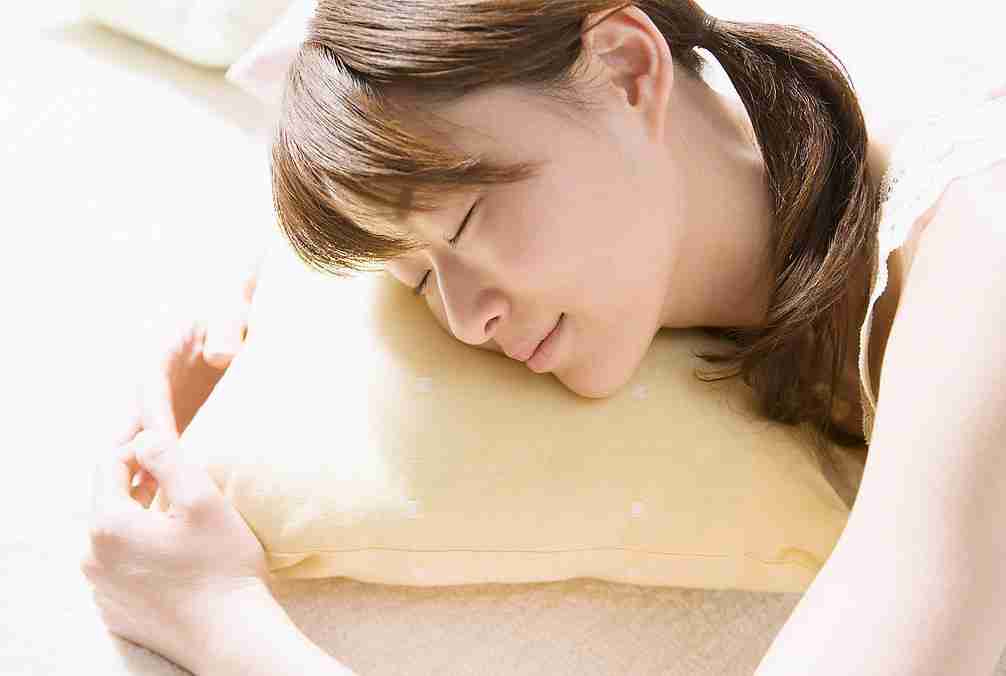 QQ截图20131223222602.jpg