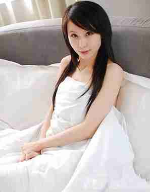 女人为什么要缩阴？