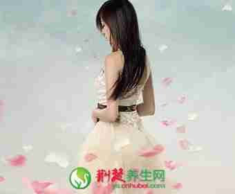 拆包后的卫生巾该如何存放