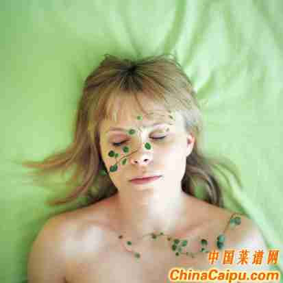 顽固大肚腩形成的10大原因
