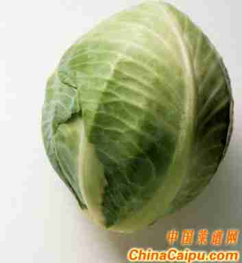 26种顶级抗衰老食物