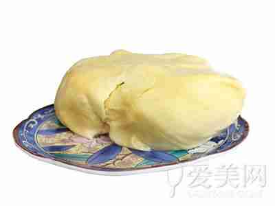 臭烘烘食物 呵护女性健康