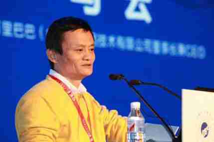 10年后癌症将光临每一个家庭