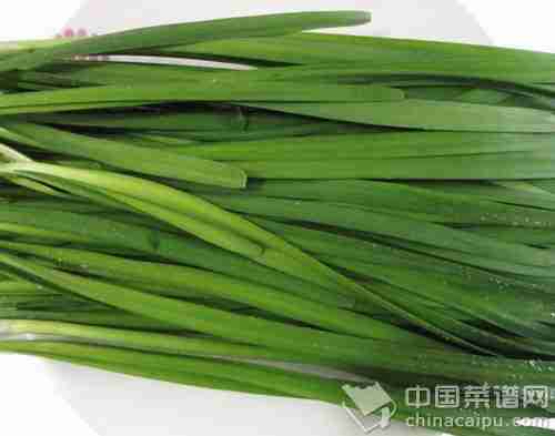 这3种蔬菜能辣死癌细胞