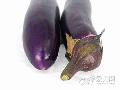 养生保健小心癌从口入!7食物最抗癌