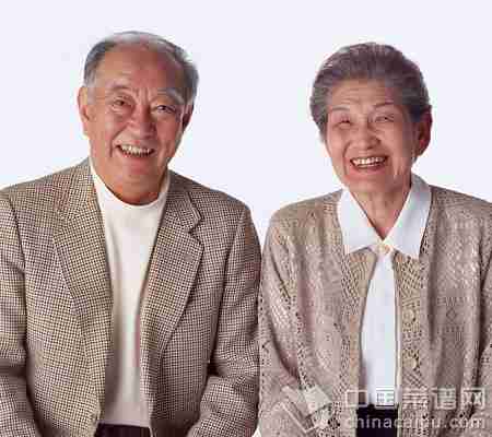 如何降低颈动脉斑块危险