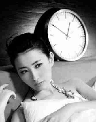 上夜班女性罹患乳腺癌风险高