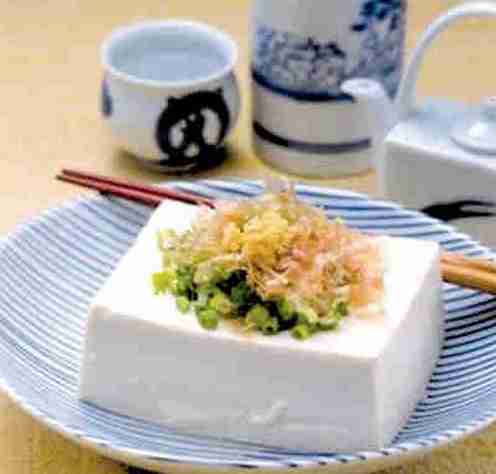 食疗养生提醒日常生活中10种食物的有毒搭配最好少吃为妙
