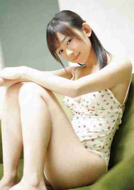 QQ截图20140206141259.jpg