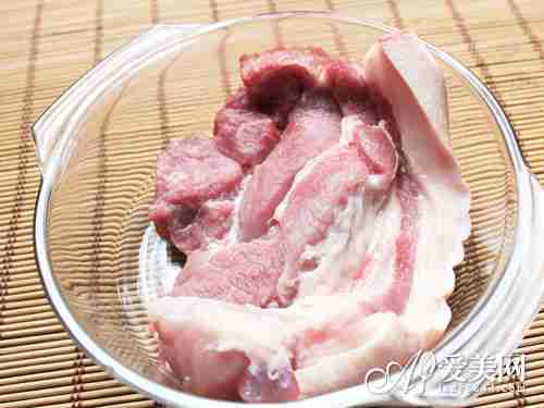  别让便秘破坏美丽大计!9个饮食方 清肠排毒 